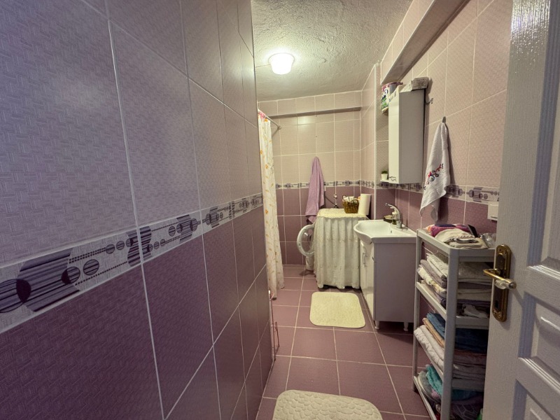 Edremit Atatürk Mah`da3+1  Daire. - 11