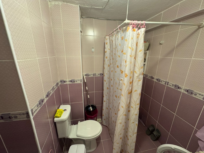 Edremit Atatürk Mah`da3+1  Daire. - 13