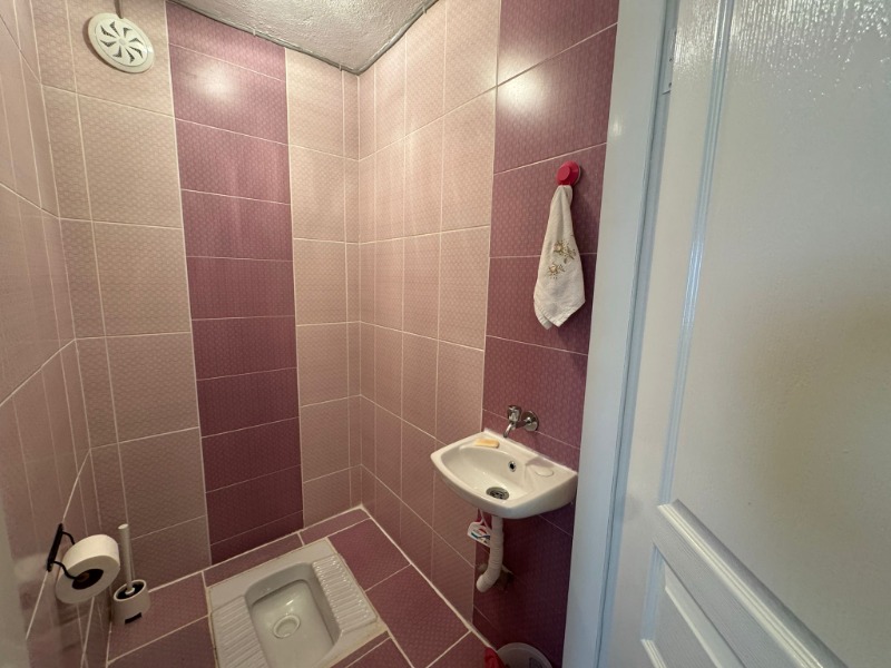 Edremit Atatürk Mah`da3+1  Daire. - 15