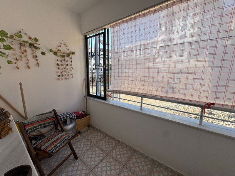 Edremit Atatürk Mah`da3+1  Daire. - 16