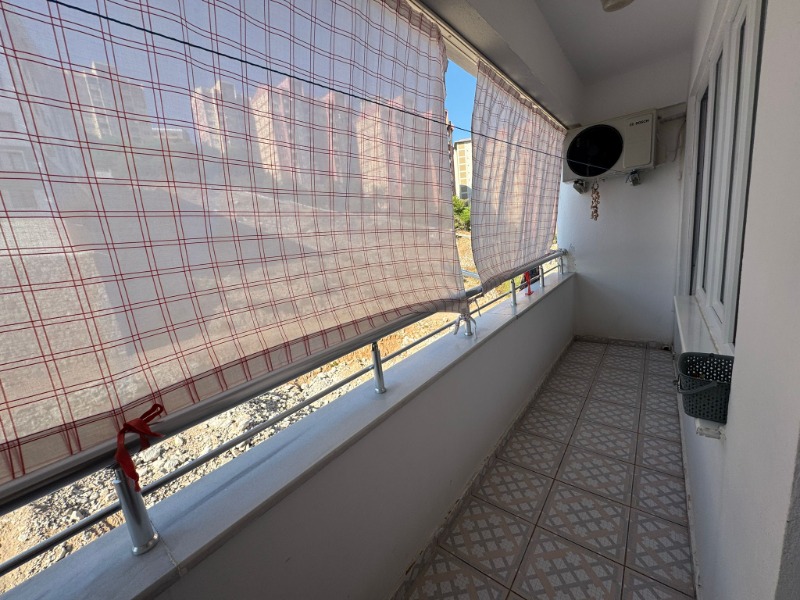 Edremit Atatürk Mah`da3+1  Daire. - 20