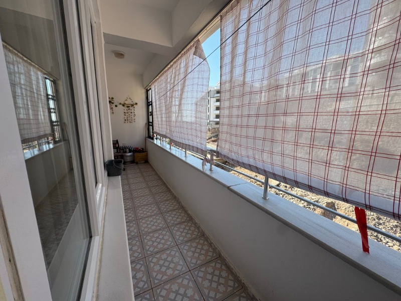 Edremit Atatürk Mah`da3+1  Daire. - 24