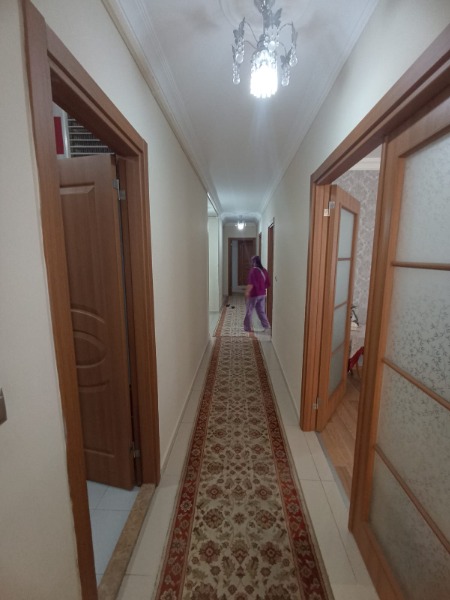 Edremit Hamidiye Mah`da3+1  Daire. - 16