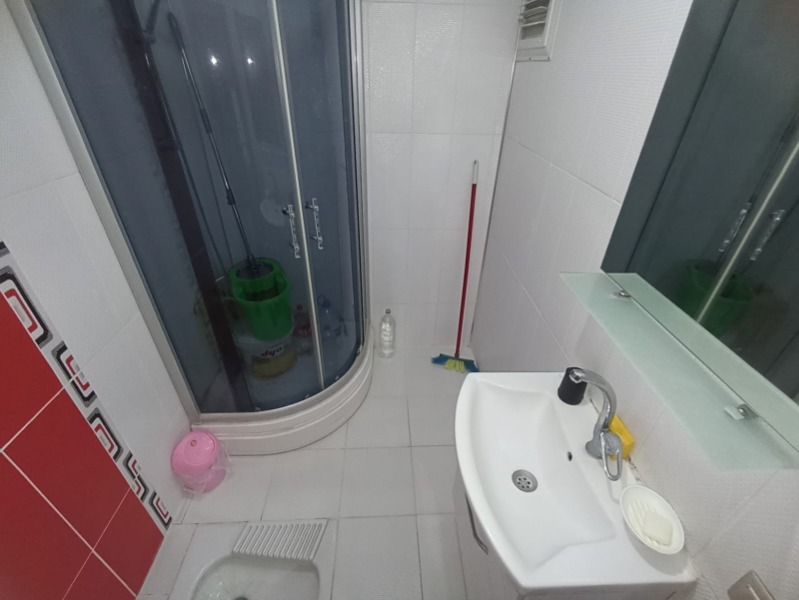 Edremit Hamidiye Mah`da3+1  Daire. - 27