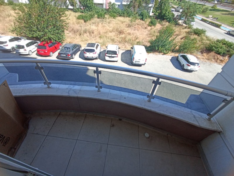 Edremit Hamidiye Mah`da3+1  Daire. - 29