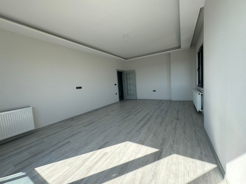 Edremit Hamidiye Mah`da3+1  Daire. - 30