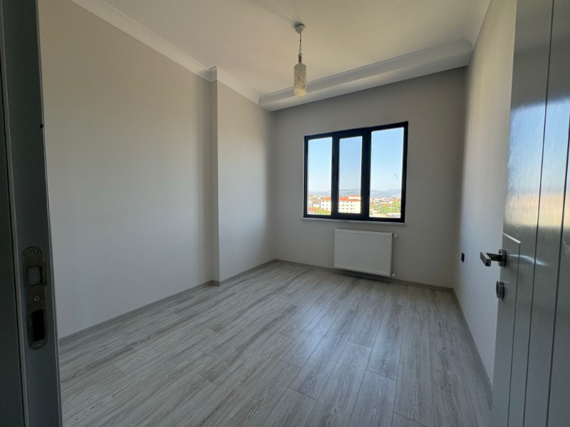 Edremit Hamidiye Mah`da3+1  Daire. - 2