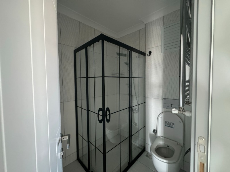 Edremit Hamidiye Mah`da3+1  Daire. - 7