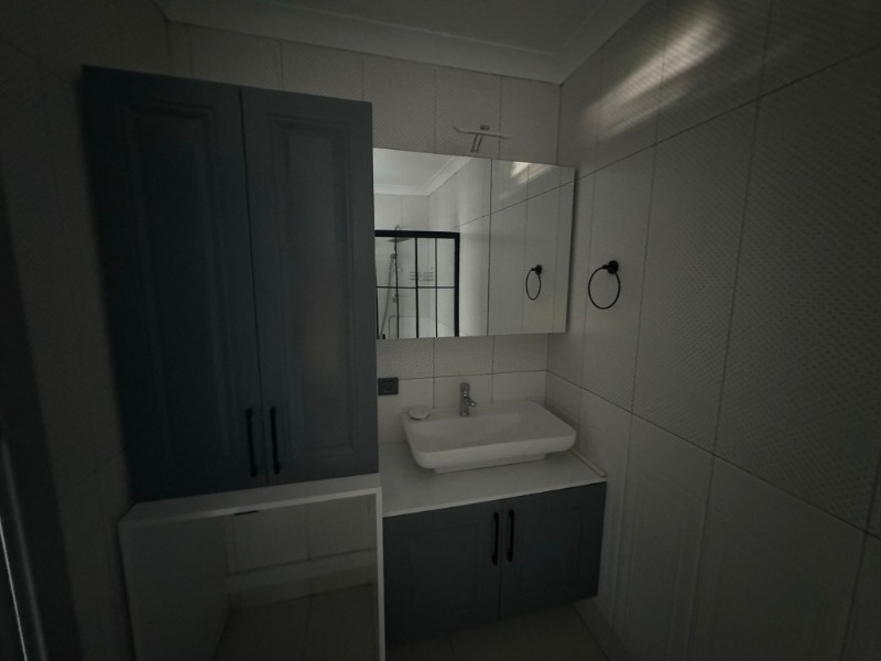 Edremit Hamidiye Mah`da3+1  Daire. - 9