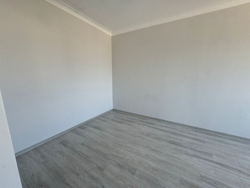 Edremit Hamidiye Mah`da3+1  Daire. - 13