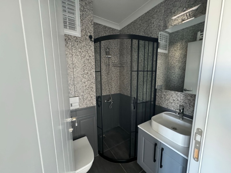 Edremit Hamidiye Mah`da3+1  Daire. - 14