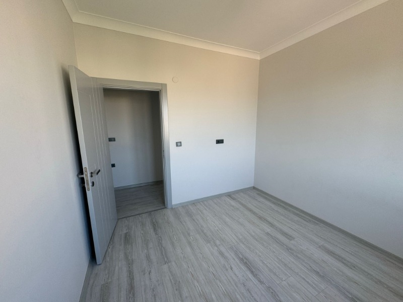 Edremit Hamidiye Mah`da3+1  Daire. - 15