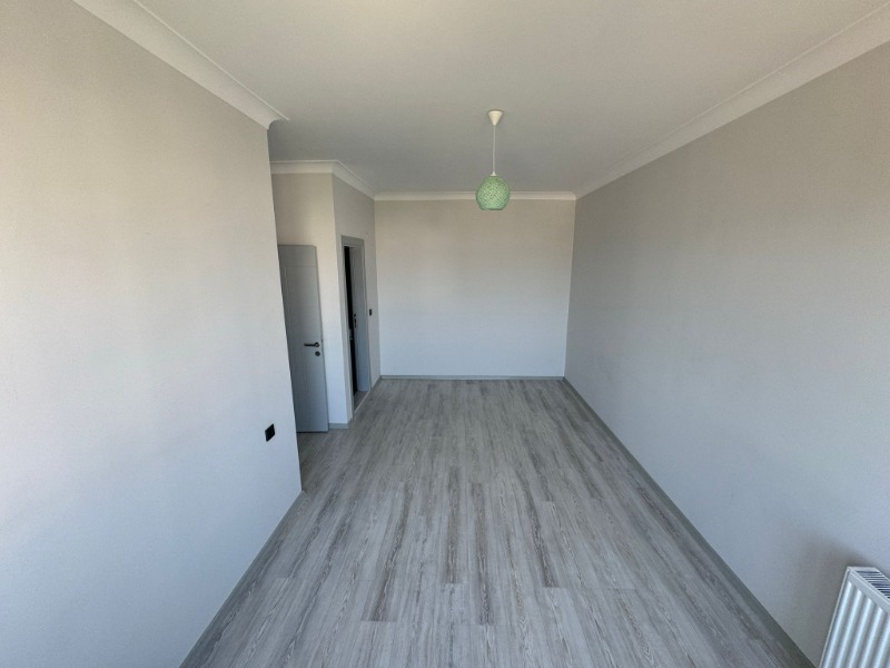 Edremit Hamidiye Mah`da3+1  Daire. - 16