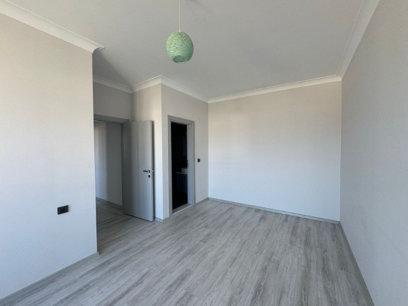 Edremit Hamidiye Mah`da3+1  Daire. - 17