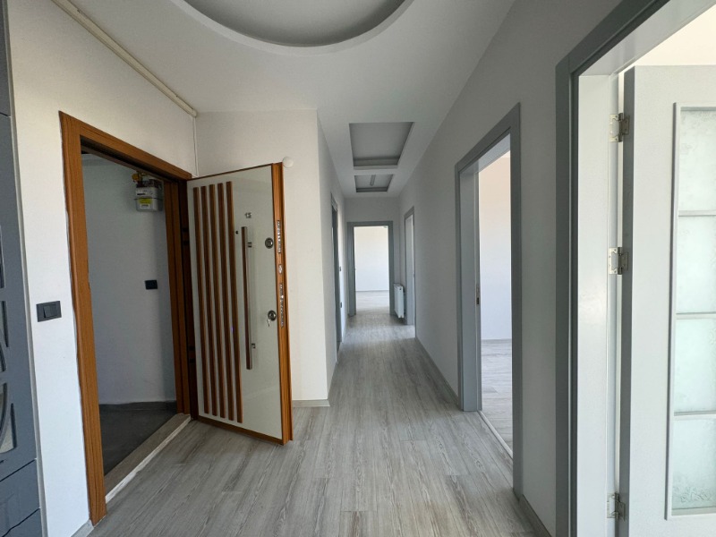 Edremit Hamidiye Mah`da3+1  Daire. - 19