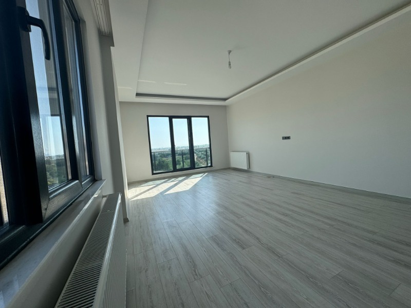 Edremit Hamidiye Mah`da3+1  Daire. - 26