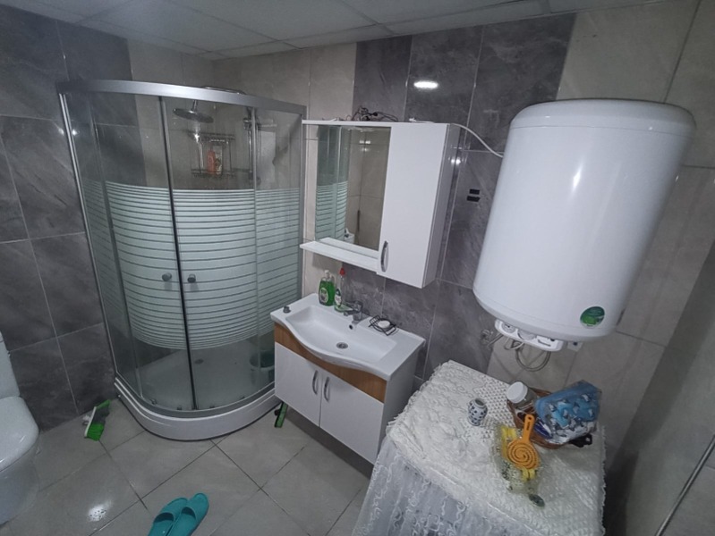 Edremit Gazicelal Mah`da3+1  Daire. - 6