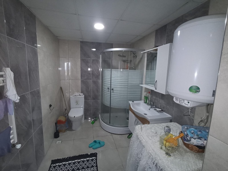 Edremit Gazicelal Mah`da3+1  Daire. - 7