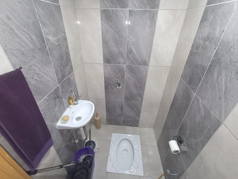 Edremit Gazicelal Mah`da3+1  Daire. - 8