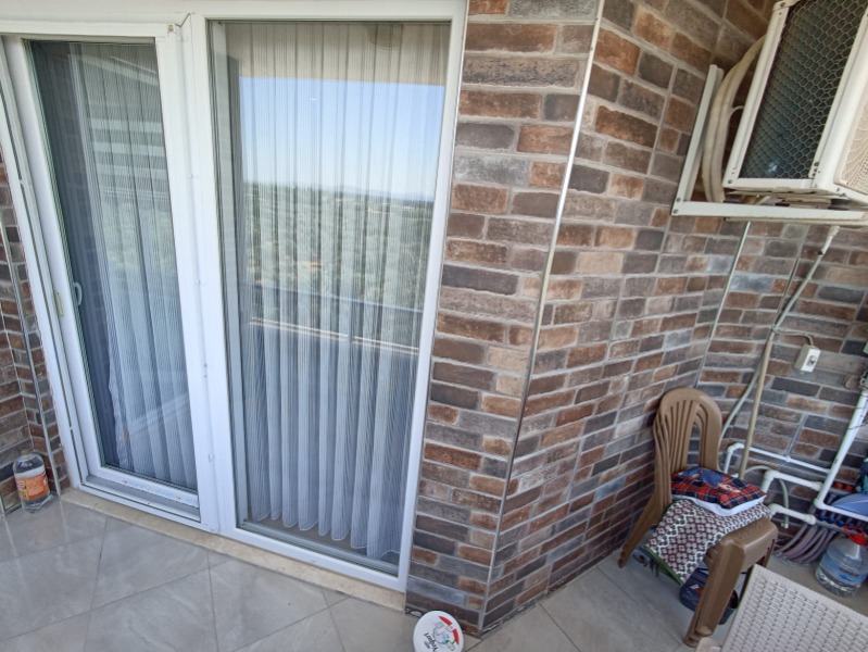 Edremit Gazicelal Mah`da3+1  Daire. - 13