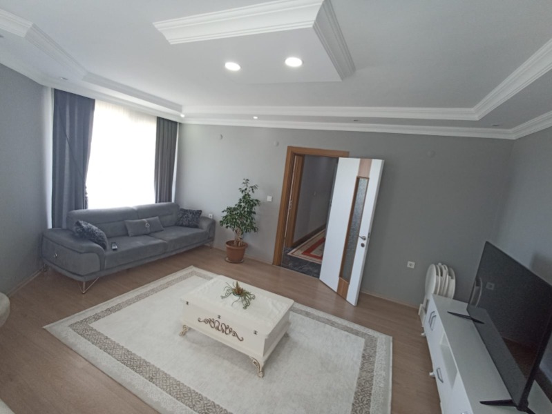 Edremit Gazicelal Mah`da3+1  Daire. - 23