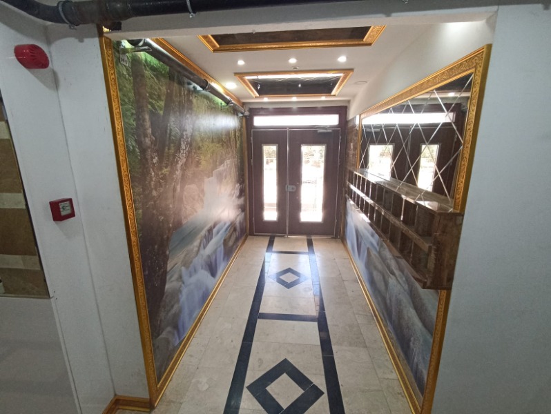 Edremit Eroğlan Mah`da3+1  Daire. - 7