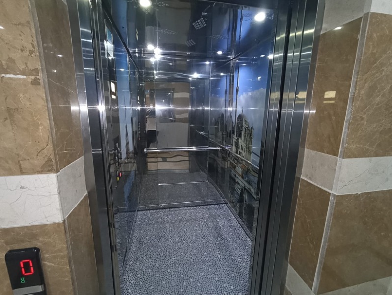 Edremit Eroğlan Mah`da3+1  Daire. - 8