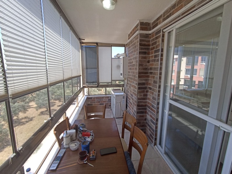 Edremit Eroğlan Mah`da3+1  Daire. - 10