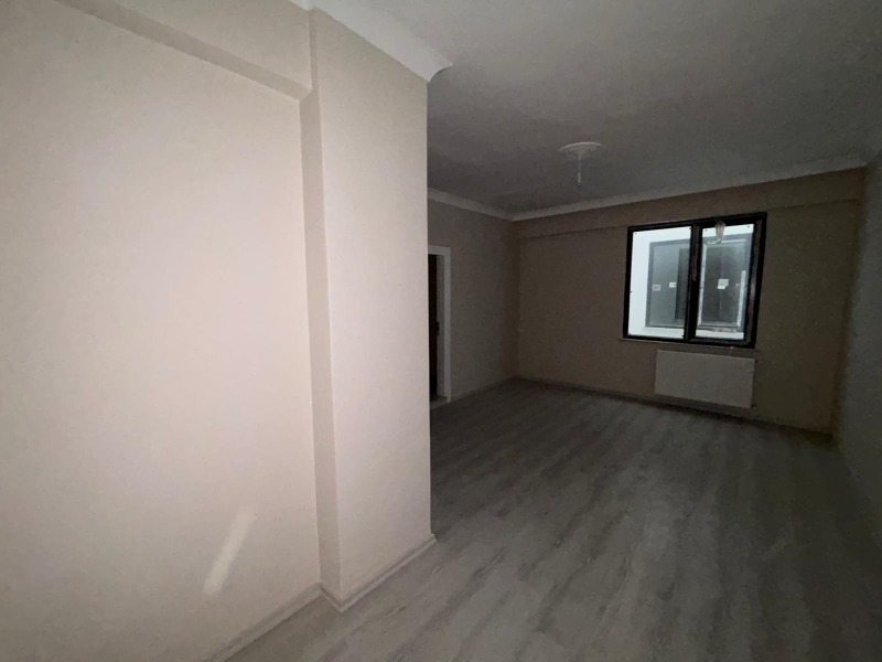 Edremit Tuzcumurat Mah`da3+1  Daire. - 5