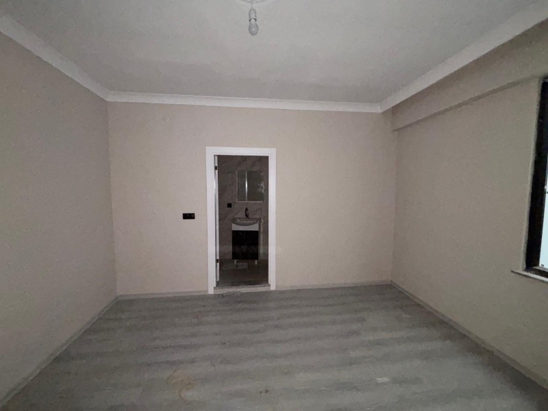 Edremit Tuzcumurat Mah`da3+1  Daire. - 6