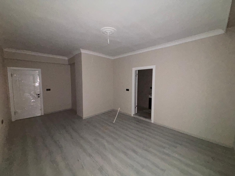 Edremit Tuzcumurat Mah`da3+1  Daire. - 7