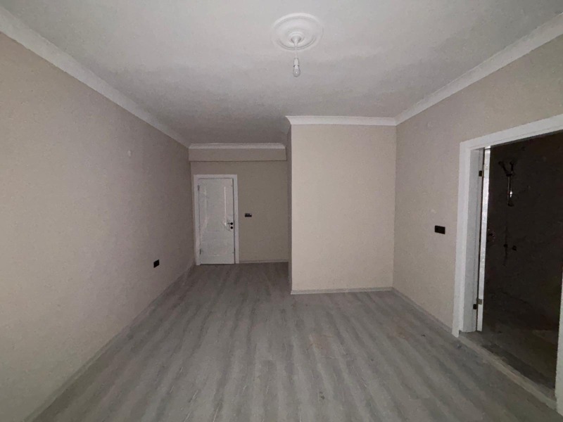 Edremit Tuzcumurat Mah`da3+1  Daire. - 8