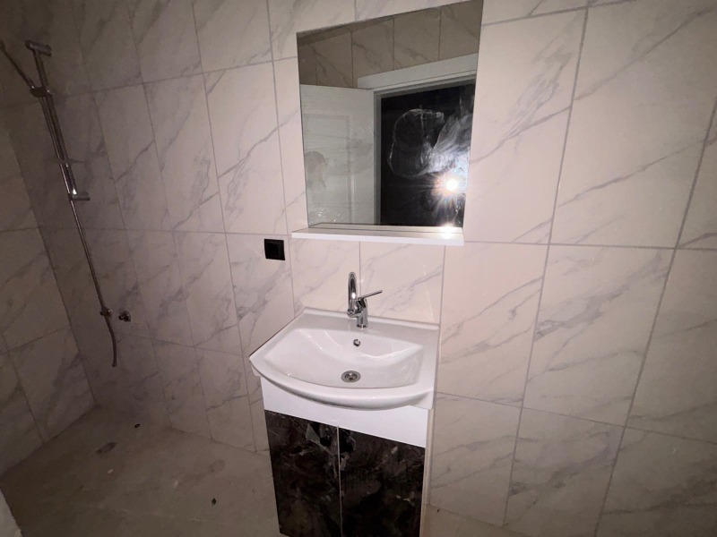 Edremit Tuzcumurat Mah`da3+1  Daire. - 9