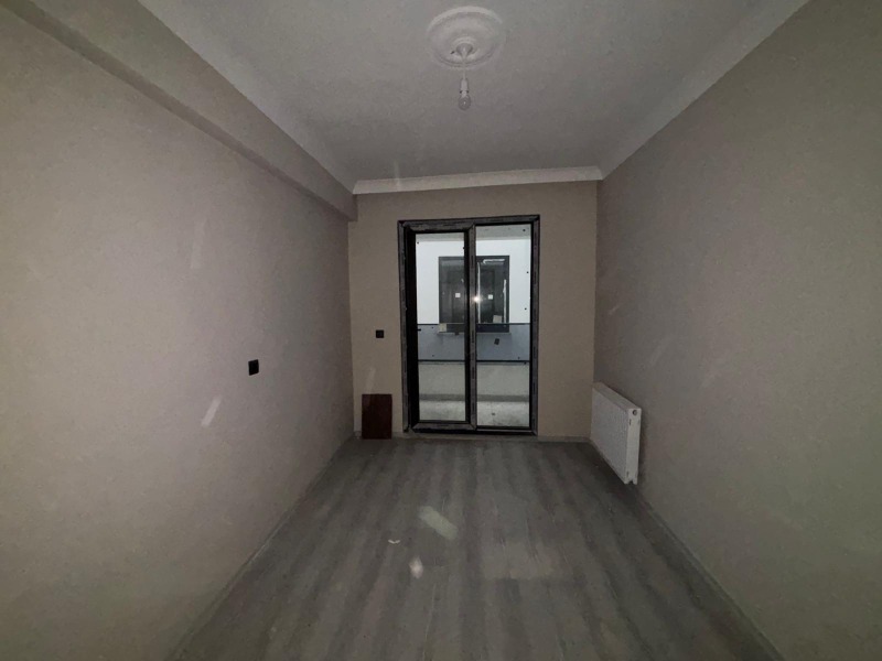 Edremit Tuzcumurat Mah`da3+1  Daire. - 10