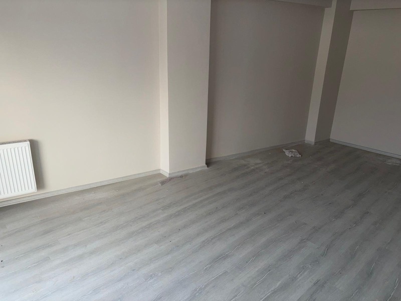 Edremit Tuzcumurat Mah`da3+1  Daire. - 11