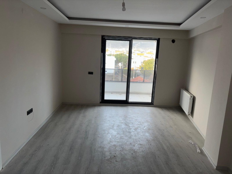 Edremit Tuzcumurat Mah`da3+1  Daire. - 12