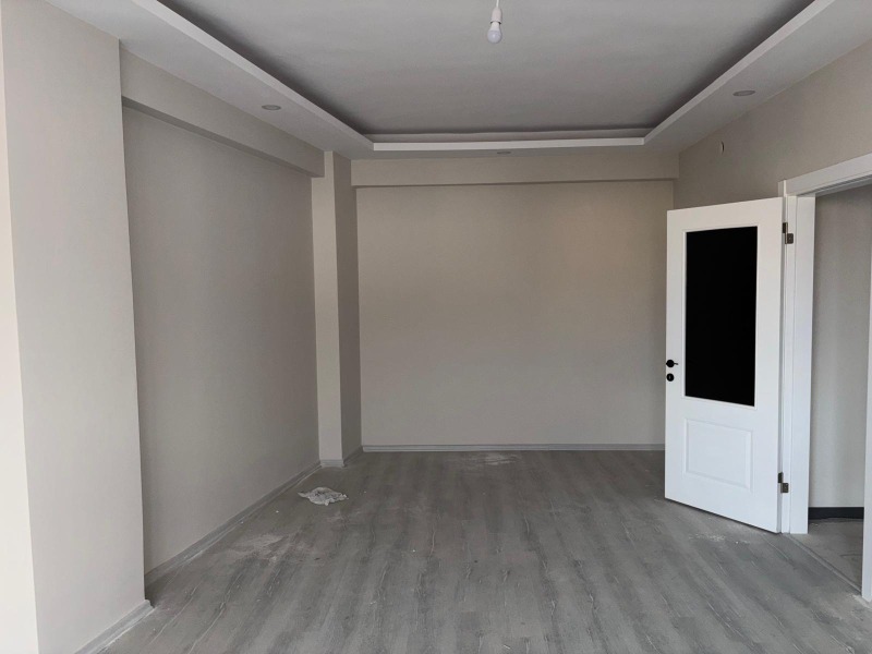 Edremit Tuzcumurat Mah`da3+1  Daire. - 13