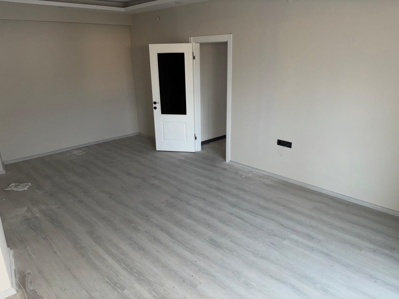 Edremit Tuzcumurat Mah`da3+1  Daire. - 15