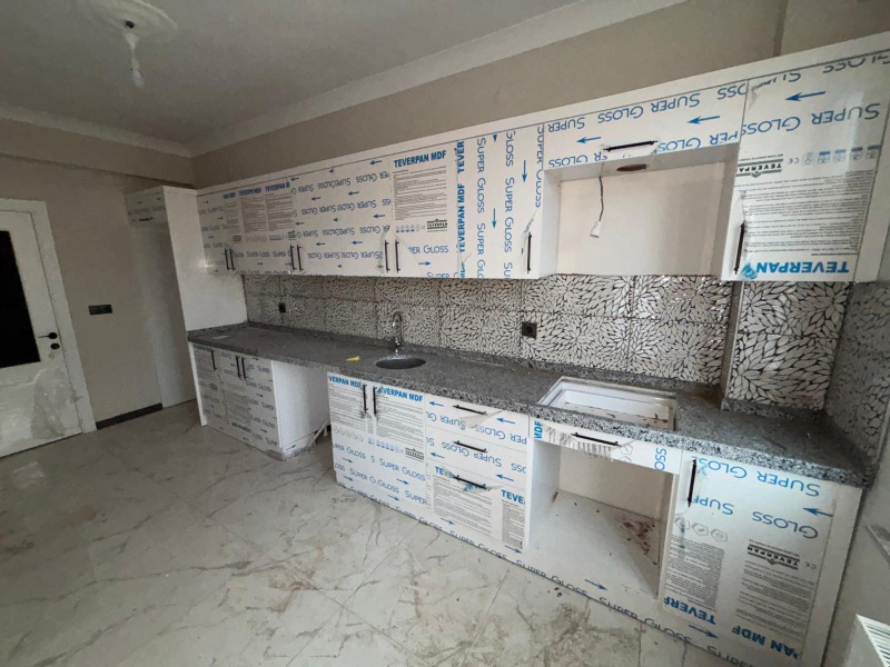 Edremit Tuzcumurat Mah`da3+1  Daire. - 18