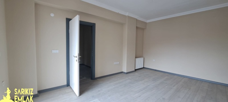 Edremit Gazicelal Mah`da2+1  Daire. - 2