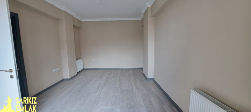 Edremit Gazicelal Mah`da2+1  Daire. - 3