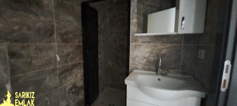 Edremit Gazicelal Mah`da2+1  Daire. - 11