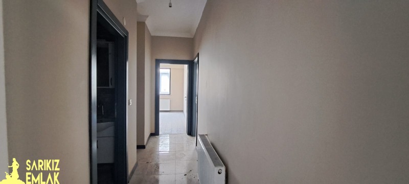 Edremit Gazicelal Mah`da2+1  Daire. - 14