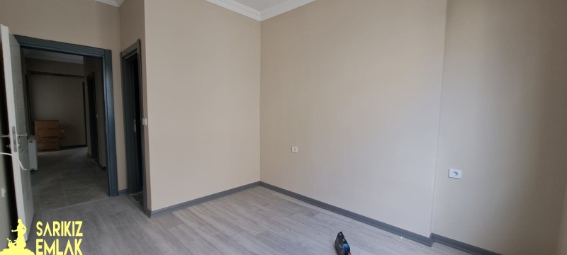 Edremit Gazicelal Mah`da2+1  Daire. - 15