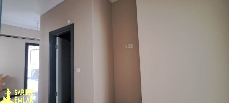 Edremit Gazicelal Mah`da2+1  Daire. - 16