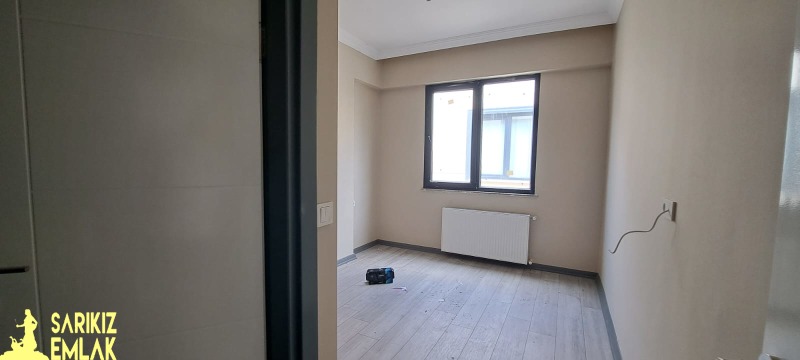 Edremit Gazicelal Mah`da2+1  Daire. - 17