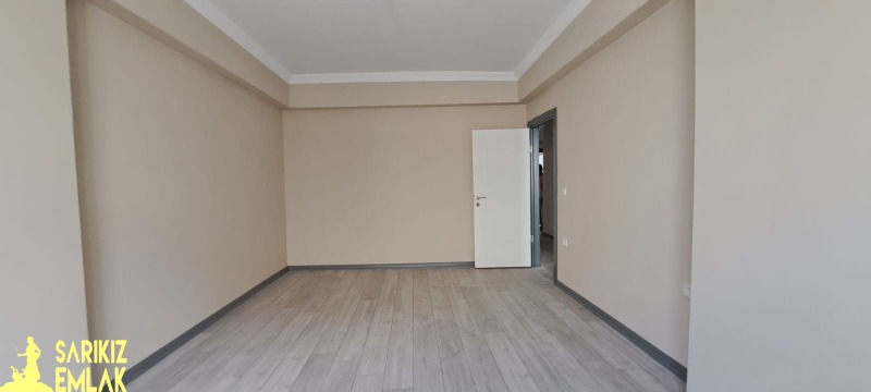 Edremit Gazicelal Mah`da2+1  Daire. - 18