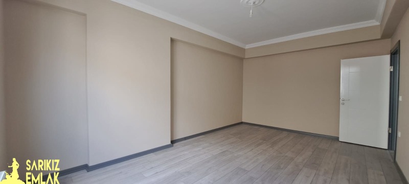 Edremit Gazicelal Mah`da2+1  Daire. - 20