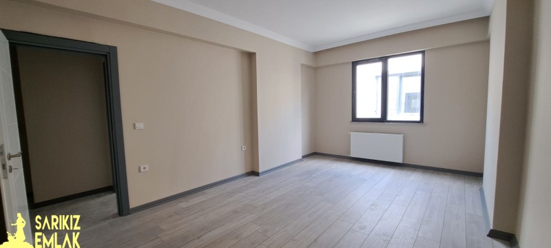 Edremit Gazicelal Mah`da2+1  Daire. - 21