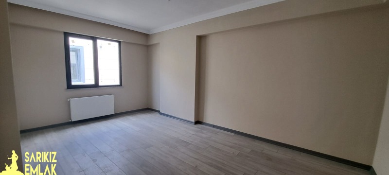 Edremit Gazicelal Mah`da2+1  Daire. - 22